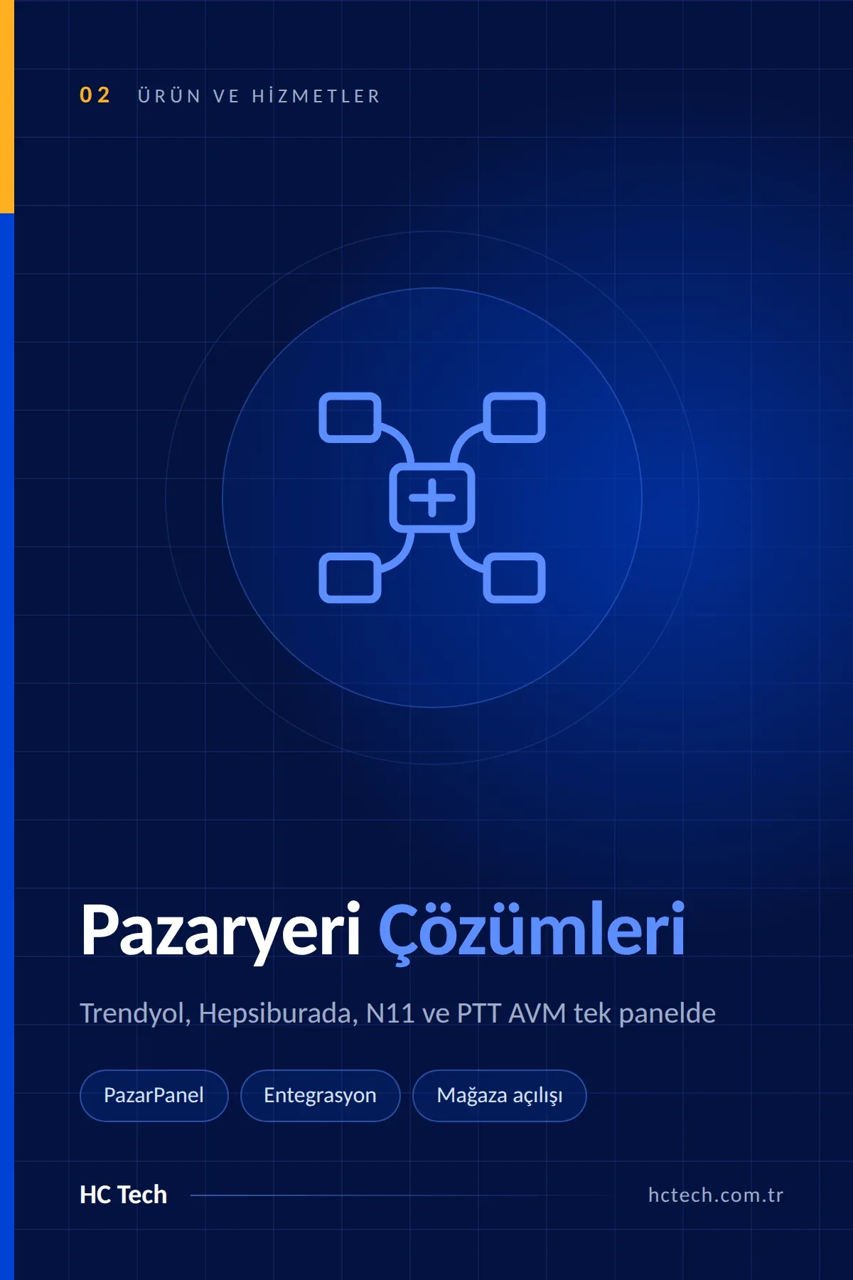 PazarPanel Abonelik